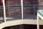 Daretonbalcony-balustrades-100.jpg; ?>