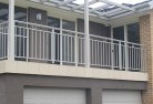 Daretonbalcony-balustrades-111.jpg; ?>