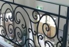 Daretonbalcony-balustrades-3.jpg; ?>