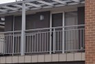 Daretonbalcony-balustrades-52.jpg; ?>