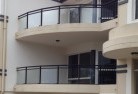 Daretonbalcony-balustrades-63.jpg; ?>