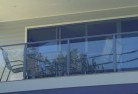 Daretonbalcony-balustrades-79.jpg; ?>