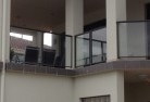 Daretonbalcony-balustrades-8.jpg; ?>